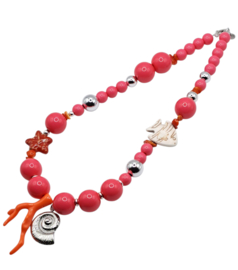 Ketting Ocean Breeze