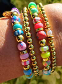 Armband Sunshine Ibiza