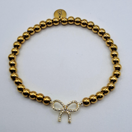 Armband Strik
