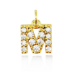Ketting Festival Flame