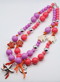 Ketting Ocean Breeze