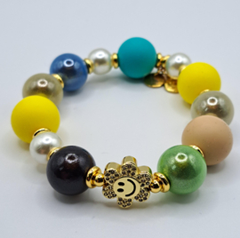 Armband Shining Jewel