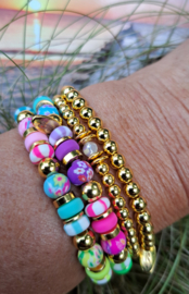 Armband Sunshine Ibiza