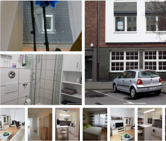Düren-appartement-kaiserplatz-eifel-2019.png