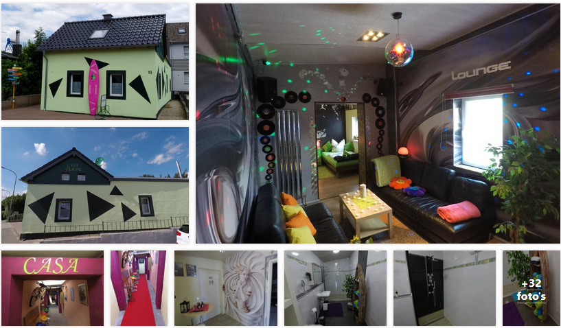 Düren-vakantiehuis-casa-verde-2-eifel-2019.png