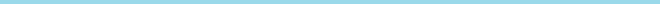 aaline.png