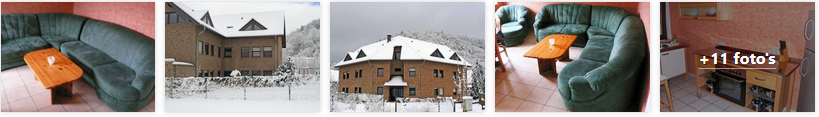adenau-appartement-ferienappartments-eifel-2019.png