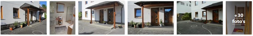 adenau-appartement-ferienwohnung-auel-eifel-2019.png