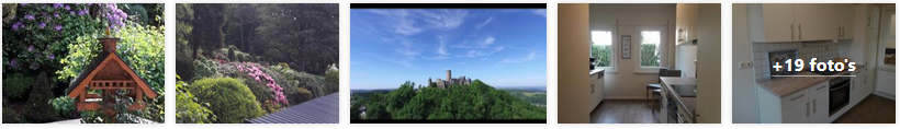 adenau-appartement-nurburgblick-eifel-2019.png