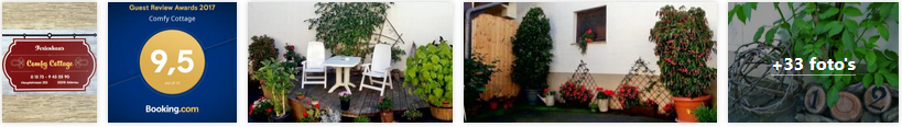 adenau-vakantiehuis-comfy-cottage-eifel-2019.png