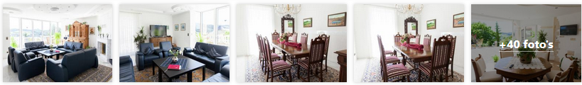 adenau-vakantiehuis-eifelpalace-6-eifel-2019.png