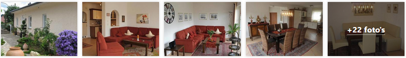 adenau-vakantiehuis-eifelpalace-8-eifel-2019.png