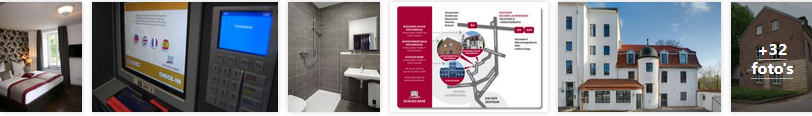aken-appartement-boardinghaus-rathsmuhle-2019.png