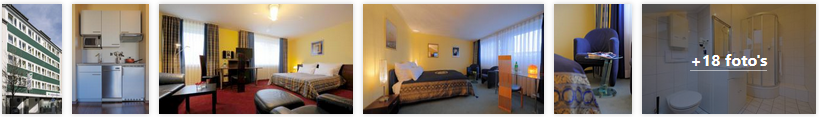 aken-appartement-city-appartments-2019.png