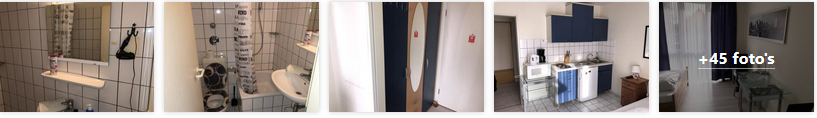 aken-appartement-galerie-2019.png