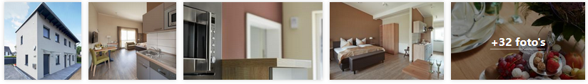 aken-appartement-haus-aachen-brand-2019.png
