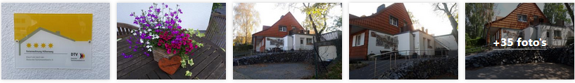 aken-appartement-hohenweg-2019.png