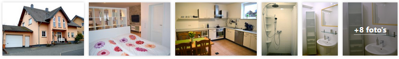 andernach-vakantiehuis-ela-eifel-2019.png