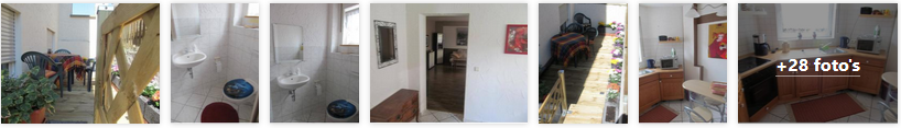andernach-vakantiehuis-pera-eifel-2019.png