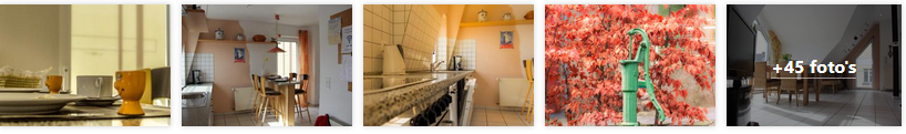 andernach-vakantiehuis-weber-rolinger-eifel-2019.png