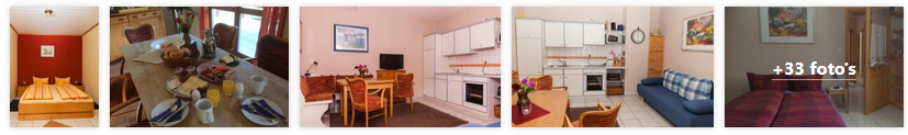 antweiler-vakantiewoning-blum-eifel-2019.png