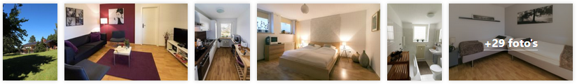 bad-munstereifel-vakantiehuis-villa-schonau-eifel-2019.png