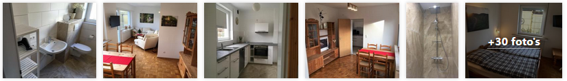 bad-neuenahr-appartement-nora-eifel-2019.png