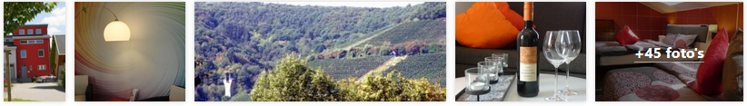bad-neuenahr-appartement-phoenix-eifel-2019.png