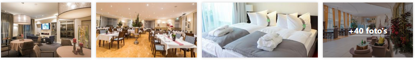 bad-neuenahr-appartement-sibilla-eifel-2019.png