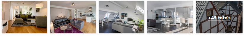 bad-neuenahr-appartement-steinfelder-eifel-2019.png