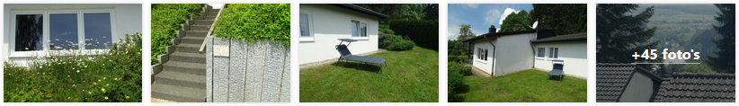 biersdorf-vakantiehuis-landhaus-waldrand-eifel-2019.png