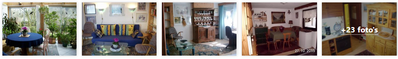 birresborn-vakantiehuis-an-der-kyll-eifel-2019.png