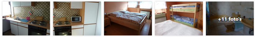 birresborn-vakantiehuis-bruni-eifel-2019.png
