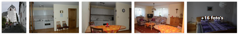 blankenheim-appartement-elisabeth-eifel-2019.png