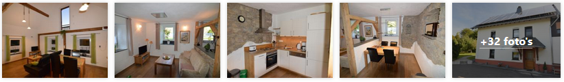 blankenheim-appartement-lampertstal-eifel-2019.png