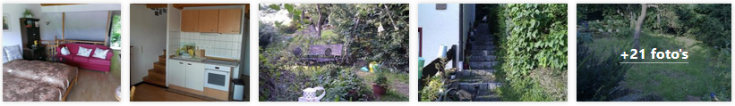 blankenheim-appartement-wohnung-3-eifel-2019.png