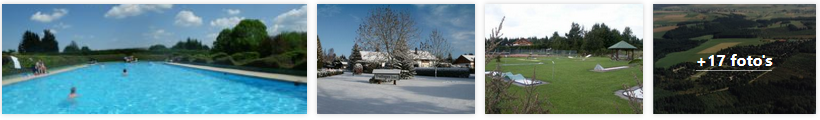 blankenheim-vakantiehuis-Freilingen-eifel-2019.png