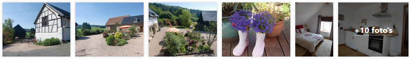 blankenheim-vakantiehuis-Stone-House-eifel-2019.png