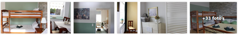 bruhl-appartement-stadtquartier-eifel-2019.png