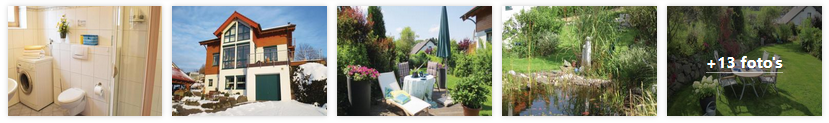 daun-appartement-magarete-03-eifel-2019.png