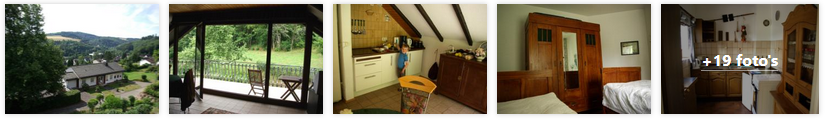 daun-appartement-philosophenweg-eifel-2019.png