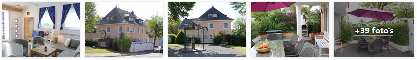 daun-appartement-vulkaaneifel-eifel-2019.png