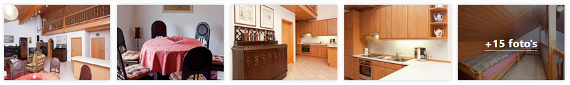gerolstein-vakantiehuis-leonards-eifel-2019.png