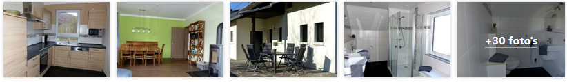 heimbach-vakantiehuis-fischbachtal-eifel-2019.png