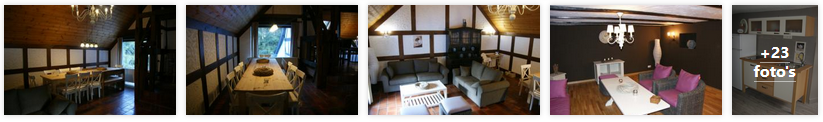 hellenthal-vakantiehuis-benenburg-eifel-2019.png