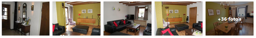 hellenthal-vakantiehuis-ferienhaus-eifel-2019.png