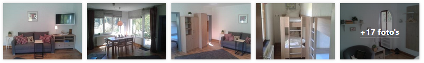 hellenthal-vakantiehuis-jugend-herberghe-eifel-2019.png