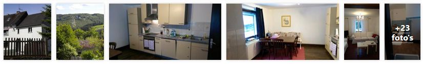 hellenthal-vakantiehuis-lorentzhof-eifel-2019.png
