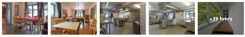 hellenthal-vakantiehuis-wohlfahrt-eifel-2019.png