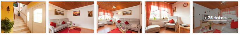hillesheim-appartement-hillesheim-eifel-2019.png